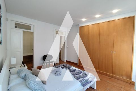 Villa i Aveiro, Aveiro, Aveiro - € 750.000 | Ref: 1030968/25 BL - foto 44