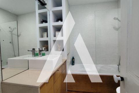 Villa i Aveiro, Aveiro, Aveiro - € 750.000 | Ref: 1030968/25 BL - foto 47