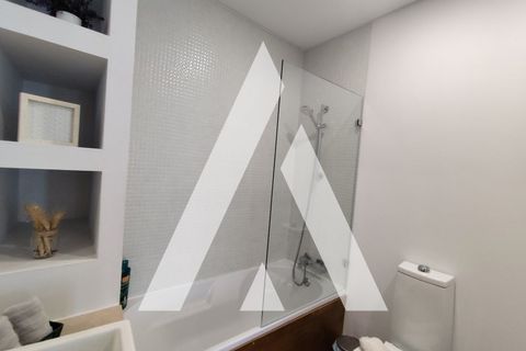 Villa i Aveiro, Aveiro, Aveiro - € 750.000 | Ref: 1030968/25 BL - foto 48