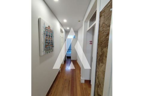 Villa i Aveiro, Aveiro, Aveiro - € 750.000 | Ref: 1030968/25 BL - foto 49