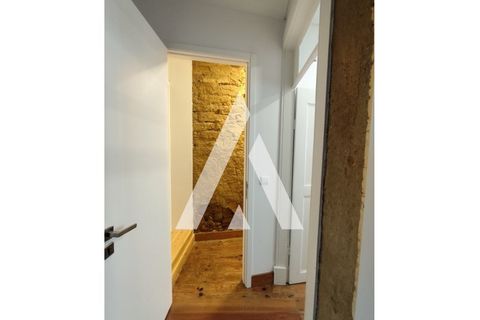 Villa i Aveiro, Aveiro, Aveiro - € 750.000 | Ref: 1030968/25 BL - foto 50