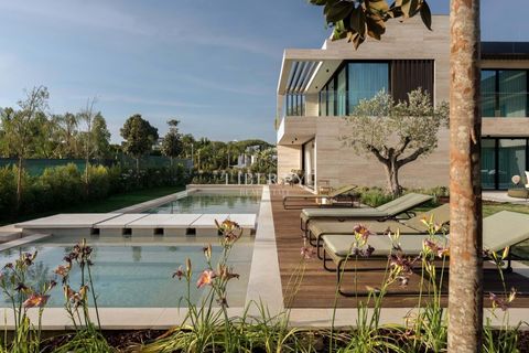 Lejlighed i Almancil, Faro, Almancil - € 4.200.000 | Ref: LBRT348 - foto 5