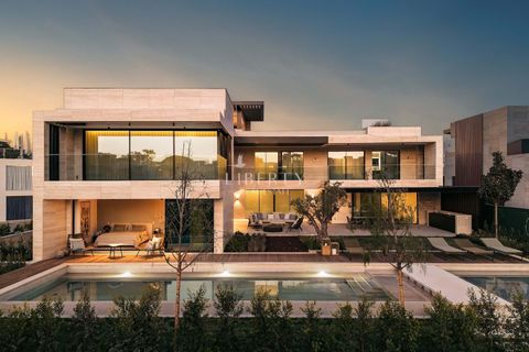 Lejlighed i Almancil, Faro, Almancil - € 4.200.000 | Ref: LBRT348 - foto 6