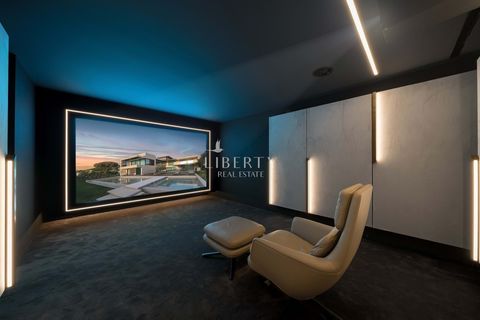 Lejlighed i Almancil, Faro, Almancil - € 4.200.000 | Ref: LBRT348 - foto 15