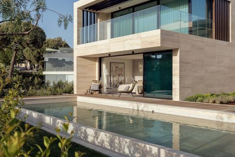 Lejlighed i Almancil, Faro, Almancil - € 4.200.000 | Ref: LBRT348 - foto 17