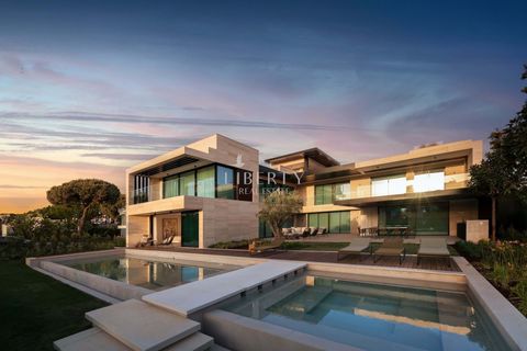 Lejlighed i Almancil, Faro, Almancil - € 4.200.000 | Ref: LBRT348 - foto 21