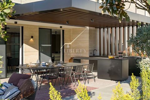 Villa i Almancil, Faro, Almancil - € 9.500.000 | Ref: LBRT358 - foto 2