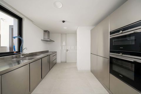 Villa i Almancil, Faro, Almancil - € 9.500.000 | Ref: LBRT358 - foto 9