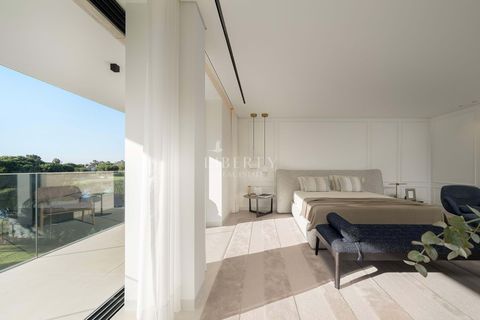 Villa i Almancil, Faro, Almancil - € 9.500.000 | Ref: LBRT358 - foto 18