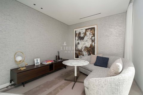 Villa i Almancil, Faro, Almancil - € 9.500.000 | Ref: LBRT358 - foto 19