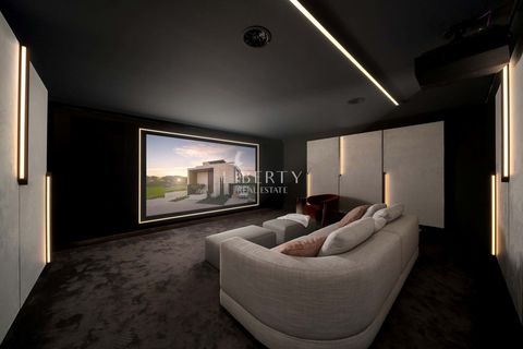 Villa i Almancil, Faro, Almancil - € 9.500.000 | Ref: LBRT358 - foto 20