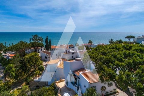 Villa i Almancil, Faro, Almancil - € 1.350.000 | Ref: 1230813/25VL - foto 1