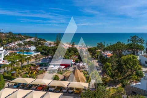 Villa i Almancil, Faro, Almancil - € 1.350.000 | Ref: 1230813/25VL - foto 2