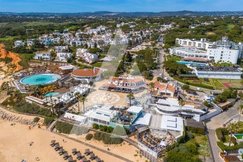 Villa i Almancil, Faro, Almancil - € 1.350.000 | Ref: 1230813/25VL - foto 3