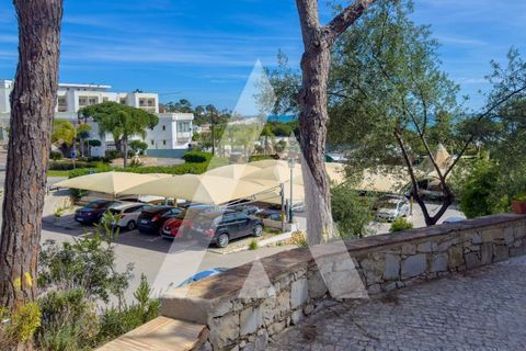 Villa i Almancil, Faro, Almancil - € 1.350.000 | Ref: 1230813/25VL - foto 4