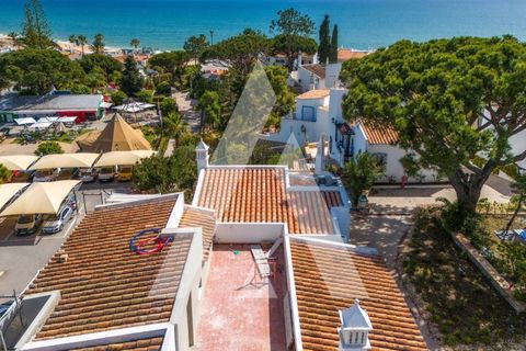 Villa i Almancil, Faro, Almancil - € 1.350.000 | Ref: 1230813/25VL - foto 5