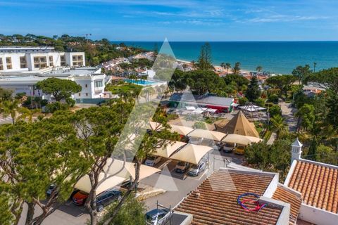 Villa i Almancil, Faro, Almancil - € 1.350.000 | Ref: 1230813/25VL - foto 6