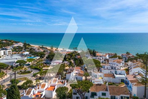 Villa i Almancil, Faro, Almancil - € 1.350.000 | Ref: 1230813/25VL - foto 7