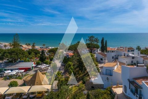 Villa i Almancil, Faro, Almancil - € 1.350.000 | Ref: 1230813/25VL - foto 8