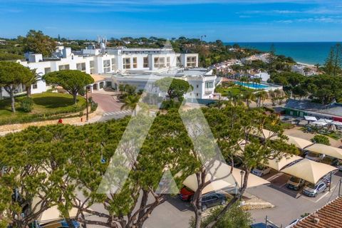 Villa i Almancil, Faro, Almancil - € 1.350.000 | Ref: 1230813/25VL - foto 9
