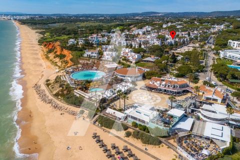 Villa i Almancil, Faro, Almancil - € 1.350.000 | Ref: 1230813/25VL - foto 11