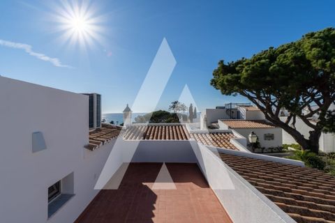 Villa i Almancil, Faro, Almancil - € 1.350.000 | Ref: 1230813/25VL - foto 12