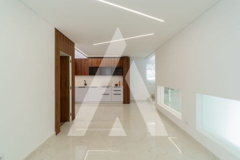 Villa i Almancil, Faro, Almancil - € 1.350.000 | Ref: 1230813/25VL - foto 13