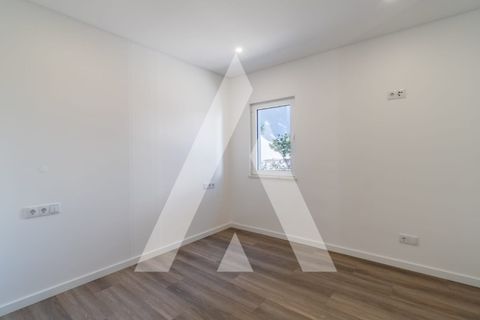 Villa i Almancil, Faro, Almancil - € 1.350.000 | Ref: 1230813/25VL - foto 14