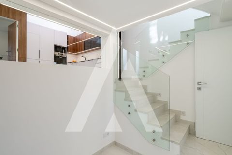 Villa i Almancil, Faro, Almancil - € 1.350.000 | Ref: 1230813/25VL - foto 17