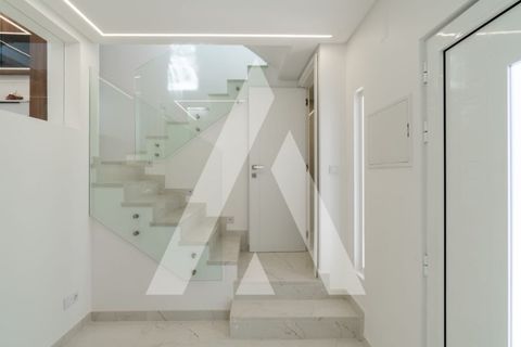 Villa i Almancil, Faro, Almancil - € 1.350.000 | Ref: 1230813/25VL - foto 18