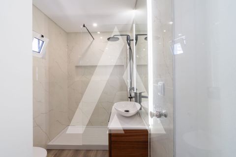 Villa i Almancil, Faro, Almancil - € 1.350.000 | Ref: 1230813/25VL - foto 24