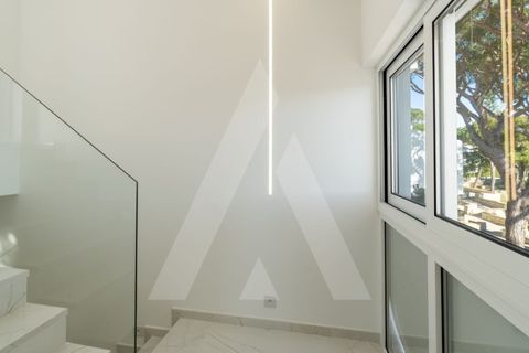 Villa i Almancil, Faro, Almancil - € 1.350.000 | Ref: 1230813/25VL - foto 30