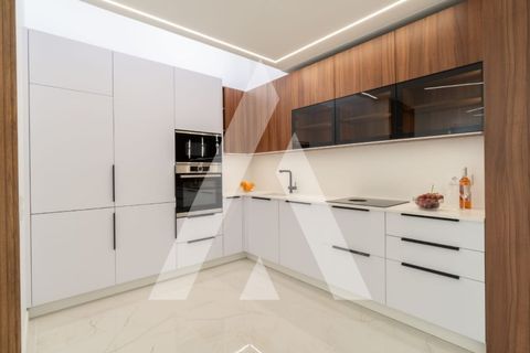 Villa i Almancil, Faro, Almancil - € 1.350.000 | Ref: 1230813/25VL - foto 31
