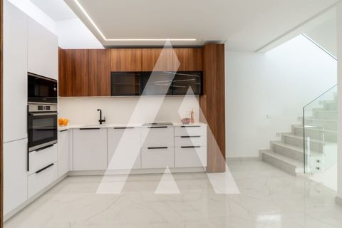 Villa i Almancil, Faro, Almancil - € 1.350.000 | Ref: 1230813/25VL - foto 33