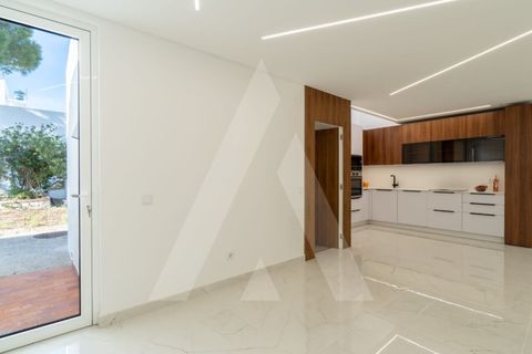 Villa i Almancil, Faro, Almancil - € 1.350.000 | Ref: 1230813/25VL - foto 34