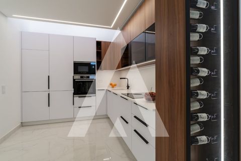 Villa i Almancil, Faro, Almancil - € 1.350.000 | Ref: 1230813/25VL - foto 38