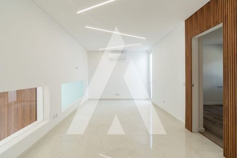 Villa i Almancil, Faro, Almancil - € 1.350.000 | Ref: 1230813/25VL - foto 40