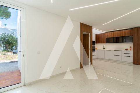 Villa i Almancil, Faro, Almancil - € 1.350.000 | Ref: 1230813/25VL - foto 46