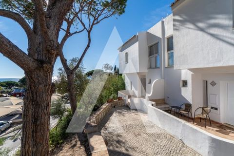 Villa i Almancil, Faro, Almancil - € 1.350.000 | Ref: 1230813/25VL - foto 47