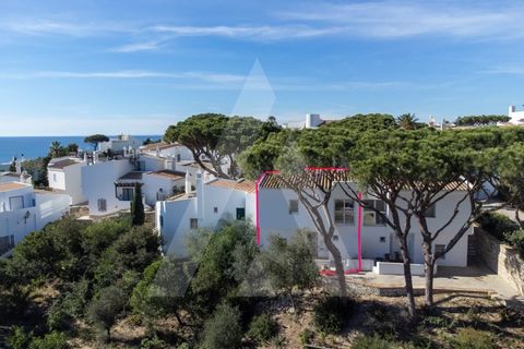 Villa i Almancil, Faro, Almancil - € 1.350.000 | Ref: 1230813/25VL - foto 49