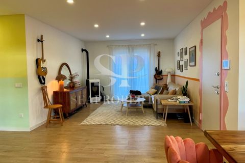 Duplex i Ferrel, Leiria, Ferrel - € 425.000 | Ref: SP345 - foto 2