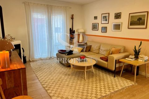 Duplex i Ferrel, Leiria, Ferrel - € 425.000 | Ref: SP345 - foto 3