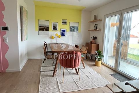 Duplex i Ferrel, Leiria, Ferrel - € 425.000 | Ref: SP345 - foto 4