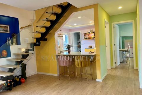Duplex i Ferrel, Leiria, Ferrel - € 425.000 | Ref: SP345 - foto 5