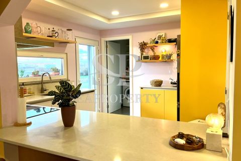 Duplex i Ferrel, Leiria, Ferrel - € 425.000 | Ref: SP345 - foto 6