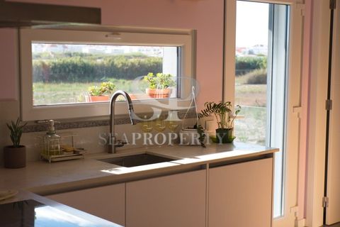 Duplex i Ferrel, Leiria, Ferrel - € 425.000 | Ref: SP345 - foto 7