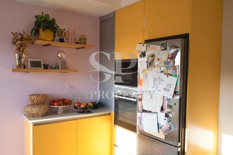 Duplex i Ferrel, Leiria, Ferrel - € 425.000 | Ref: SP345 - foto 8