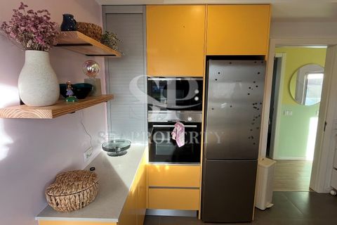 Duplex i Ferrel, Leiria, Ferrel - € 425.000 | Ref: SP345 - foto 9
