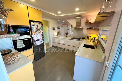 Duplex i Ferrel, Leiria, Ferrel - € 425.000 | Ref: SP345 - foto 10