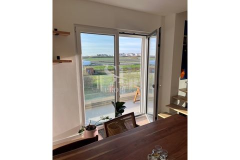 Duplex i Ferrel, Leiria, Ferrel - € 425.000 | Ref: SP345 - foto 11